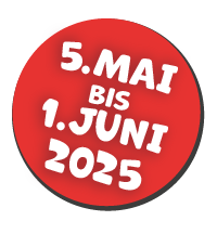 5-Mai-bis-1-Juni-2025