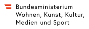 BMWKMS_Logo_srgb