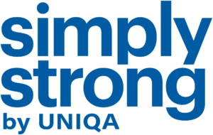 simplystrong by UNIQA