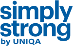 EW_simpystrong_Logo_WEB_neu_02