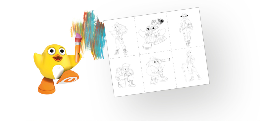 Kreativwettbewerb_2026