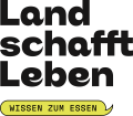 Land_schafft_Leben_100x100 Land_schafft_Leben_100x100