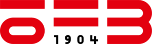 ÖFB ÖFB Logo