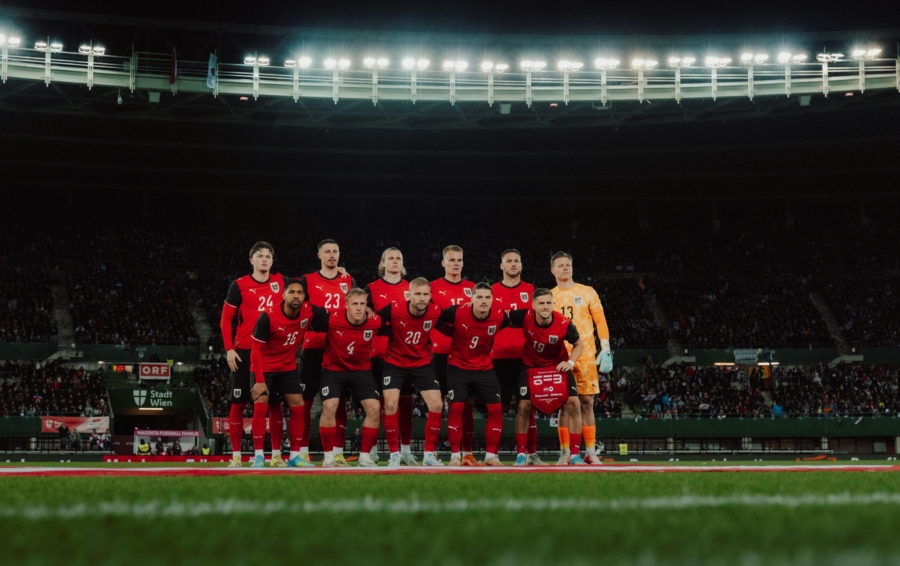 ÖFB_Foto_Nationalteam_kompr