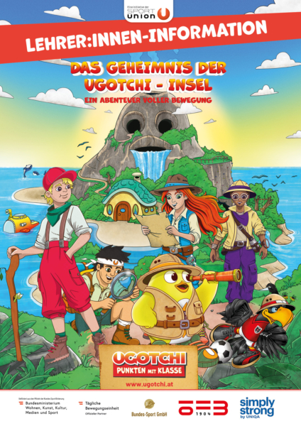 PMK_Lehrer_inneninformation_2026