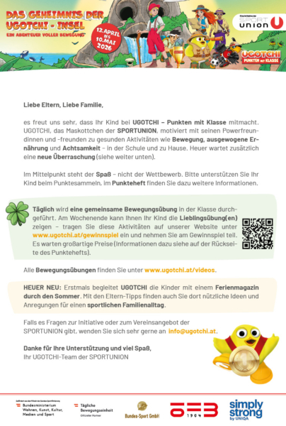 PMK_Mitteilungshefteinleger_2026