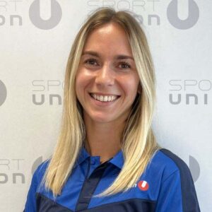 Theresa Eidenhammer