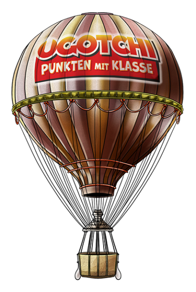 ballon_web ballon_web
