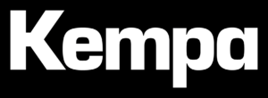 Kempa Kempa-Logo