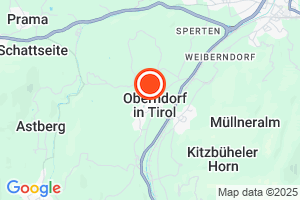 Bild der Adressposition auf der Karte
