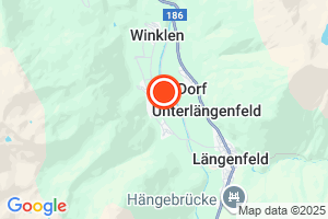 Bild der Adressposition auf der Karte