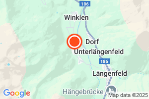 Bild der Adressposition auf der Karte