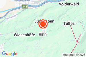 Bild der Adressposition auf der Karte