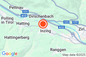 Bild der Adressposition auf der Karte