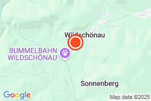 Bild der Adressposition auf der Karte