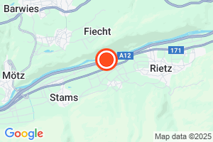 Bild der Adressposition auf der Karte