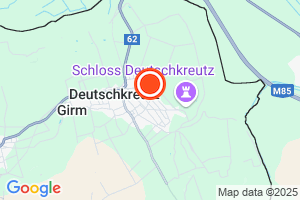 Bild der Adressposition auf der Karte