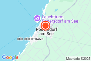 Bild der Adressposition auf der Karte