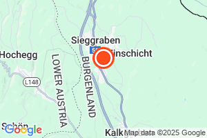 Bild der Adressposition auf der Karte