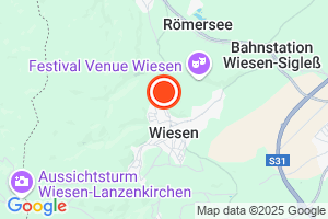 Bild der Adressposition auf der Karte