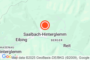 Bild der Adressposition auf der Karte