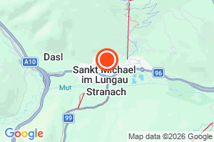 Bild der Adressposition auf der Karte