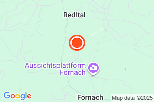 Bild der Adressposition auf der Karte