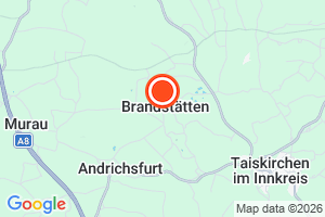 Bild der Adressposition auf der Karte
