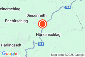 Bild der Adressposition auf der Karte