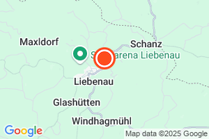 Bild der Adressposition auf der Karte