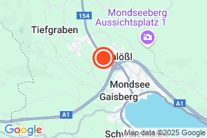 Bild der Adressposition auf der Karte