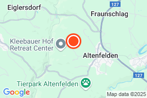 Bild der Adressposition auf der Karte