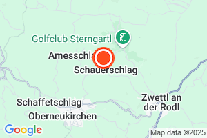 Bild der Adressposition auf der Karte