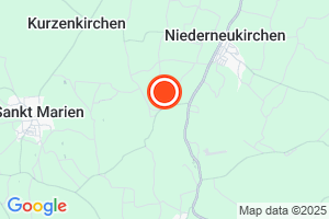 Bild der Adressposition auf der Karte