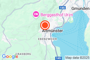 Bild der Adressposition auf der Karte