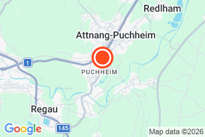 Bild der Adressposition auf der Karte