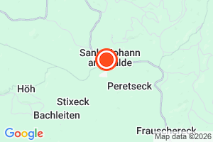 Bild der Adressposition auf der Karte