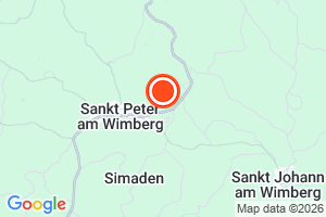 Bild der Adressposition auf der Karte