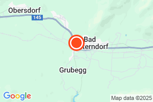 Bild der Adressposition auf der Karte