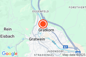 Bild der Adressposition auf der Karte