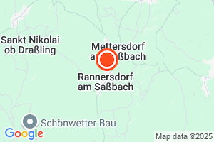 Bild der Adressposition auf der Karte