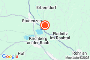 Bild der Adressposition auf der Karte