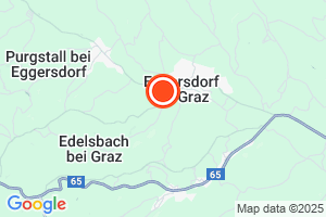 Bild der Adressposition auf der Karte