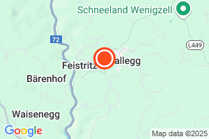 Bild der Adressposition auf der Karte