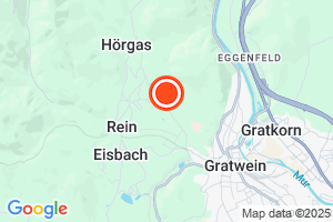 Bild der Adressposition auf der Karte