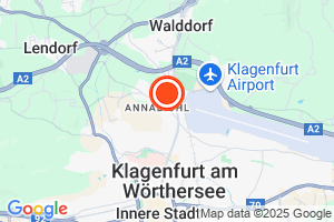 Bild der Adressposition auf der Karte