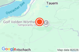 Bild der Adressposition auf der Karte