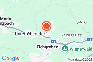 Bild der Adressposition auf der Karte