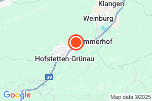 Bild der Adressposition auf der Karte