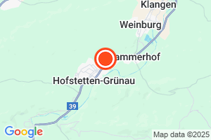 Bild der Adressposition auf der Karte